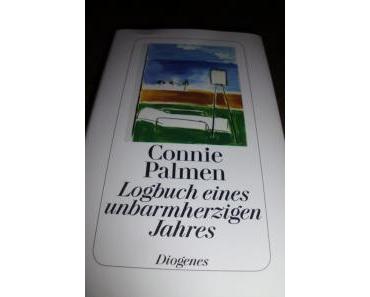 Lesemarathon der 2.(für uns)