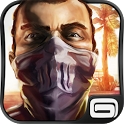 Gangstar Rio: City of Saints – Ein weiteres Gratis-Angebot von Gameloft