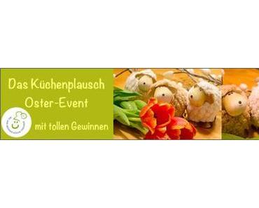 Haariges Gebäck: Easy-peasy Hefezopf