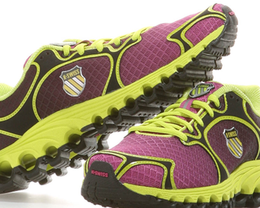 [Frage]: Welche Sportkleidung tragt ihr?