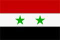 Syrische Christen sind vom Westen schwer enttäuscht