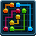 Flow Frenzy: Connect for Free – 450 kostenlose Levels und ein Level-Editor warten auf dich