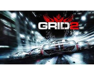 Grid2 – Die Mono Edition