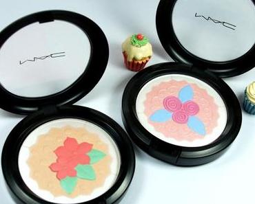 TAG: Die 5 besten (und schönsten) limitierten Produkte