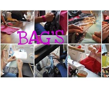 bag's bag's bag's ....