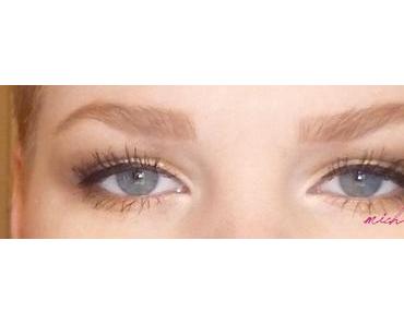 the super blended make-up