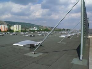 Die Liste der 5 Punkte zur Planung einer netzgekoppelten Photovoltaik-Dachanlage
