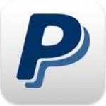 Neue Zahlungsmöglichkeit im Apple Store : PayPal