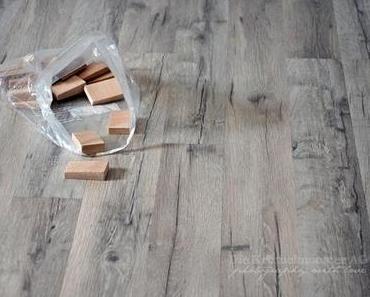 Selbst ist die Frau [smw✪izdd 20dreizehn]