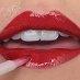 Tutorial: Perfekt geschminkte Lippen