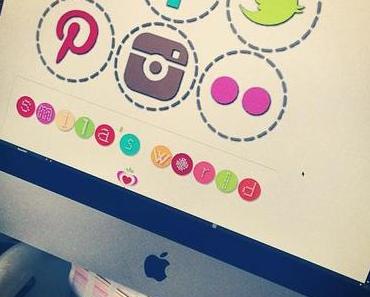 Just to remind you...