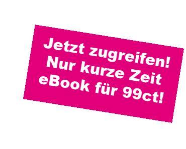 Raus aus dem Nirvana