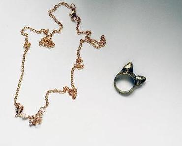 Win | Rings & Things.