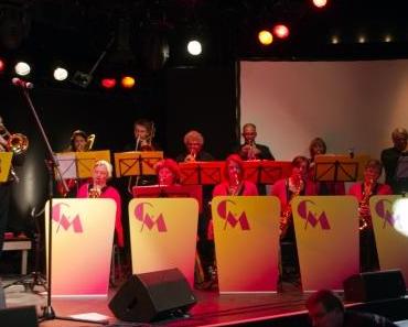 Humanistentag Hamburg, Fotos des vierten Tages