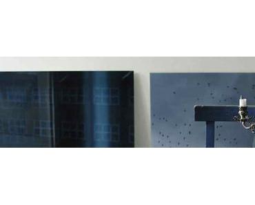 Berlinspiriert Events: Wer die Wahl hat, hat die Qual..5/13