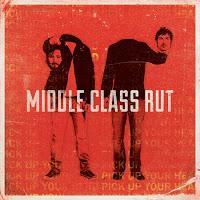 Middle Class Rut - Video of the day