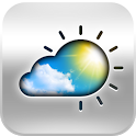 Wetter Live – Alle Wetterdaten dank Widget immer im Blickfeld