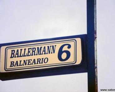 Ballermann