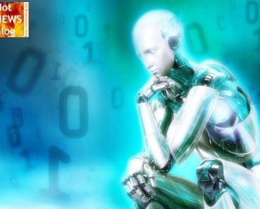 Weibliche Logik - Geschichten aus der Ukraine