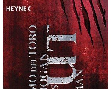 Ich lese … [03/06/13]