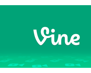 Vine für Android landet im Play Store: Willkommen 6-Sekunden-Filme