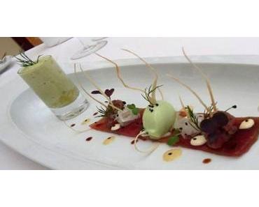 Sein oder Schein? Ein Gastbeitrag von Daniel Grassl