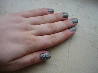 NOTD 27.09.2010 p2