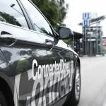 Infotainment im Auto: NGTP 2.0 ist veröffentlicht