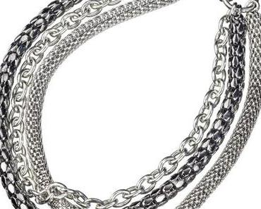 Nach meiner Review über die METALLICS LE nun auch eine Re...