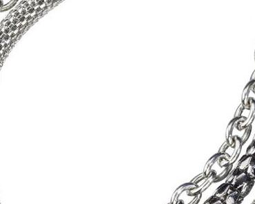 wallpaper-1689754