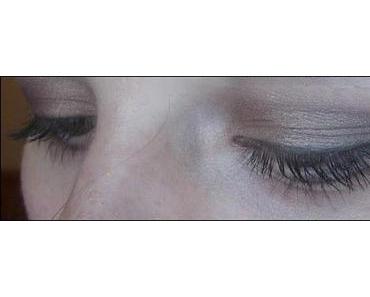 EotD: Metallisch in den Winter