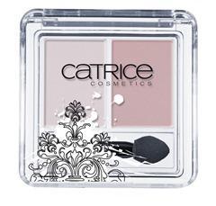 [Preview] catrice Urban Baroque