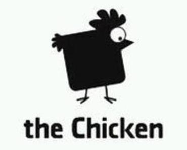 Start des neuen Verbraucherportals "The Chicken"