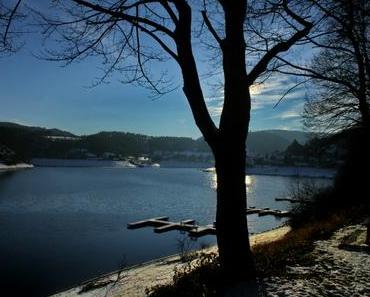 wallpaper-1689754