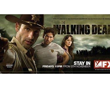 Qual der Wahl, oder schon wieder ein Ende