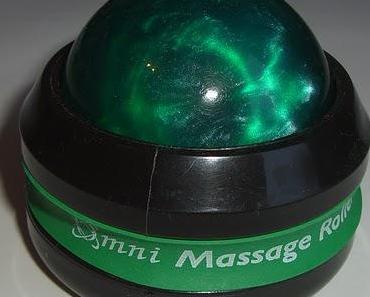 Yomoy -Omni Massage Roller