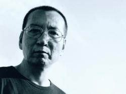 Biografie über Liu Xiaobo