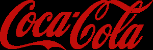 Paraguay liefert Süßstoff für CocaCola