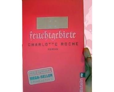 Wuhi, ich habe Tintentod heute Morgen zu Ende gelesen. Di...
