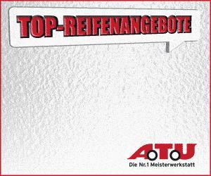 Besser Vorbeugen als dann liegen zu bleiben