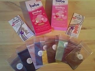 [Gewinnspiel] 50 Leser Danke...