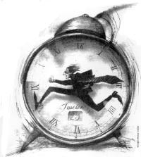 Diro´s Sonntagsworte 49/2010