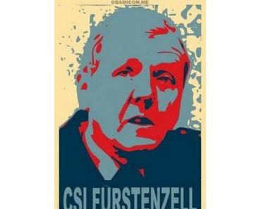 Mannichl: Stabile Spurenlage