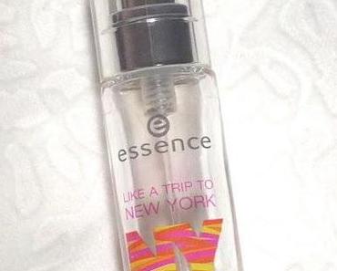 [Tipp] Düfte, die zu schnell verfliegen