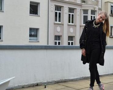 Aus Liebe zum Detail