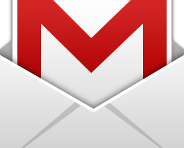 Gmail 4.5: Neue Version der Google Mail App verfügbar – Download