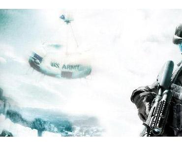 wallpaper-1689754