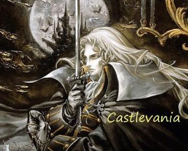 wallpaper-1689754