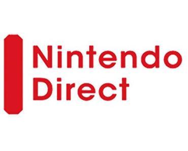 Nicht vergessen: Nintendo Direct@E3 2013 wird am 11. Juni ausgestrahlt