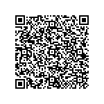 wallpaper-1689754